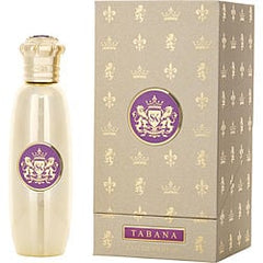 Spirit Of Kings Tabana Eau De Parfum Spray 3.4 oz