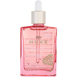 Nuxe Prodigieuse Boost Glow-Boosting Serum --30Ml/1oz