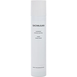 Sachajuan Hairspray Strong Control 6.76 oz