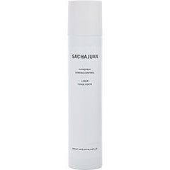 Sachajuan Hairspray Strong Control 6.76 oz