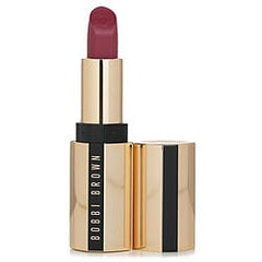 Bobbi Brown Luxe Lipstick - # Soft Berry  --3.5G/12oz