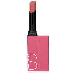 Nars Powermatte Lipstick - # 112 American Woman  --1.5G/0.05oz