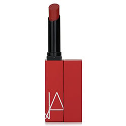 Nars Powermatte High Intensity Lipstick - #133 Too Hot To Hold  --1.5G/0.05oz