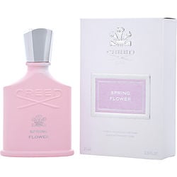 Creed Spring Flower Eau De Parfum Spray 2.5 oz (2023 Edition)