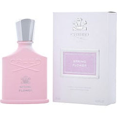 Creed Spring Flower Eau De Parfum Spray 2.5 oz (2023 Edition)