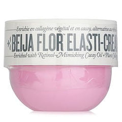 Sol De Janeiro Beija Flor Elasti Cream  --75Ml/2.5oz