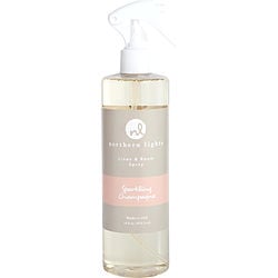 Sparkling Champagne Linen & Room Spray 16 oz