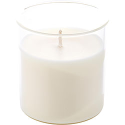 Pumpkin Pistachio Creme Esque Candle Insert 9 oz