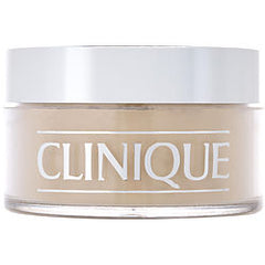 Clinique Blended Face Powder - No. 20 Invisible Blend  --25G/0.88oz