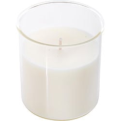 Fragrance Free Esque Candle Insert 9 oz