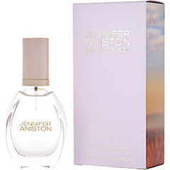 Jennifer Aniston Solstice Bloom Eau De Parfum Spray 1 oz