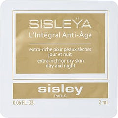 Sisley Sisley Sisleya L'Integral Extra Rich Cream Sample --2Ml/0.06oz