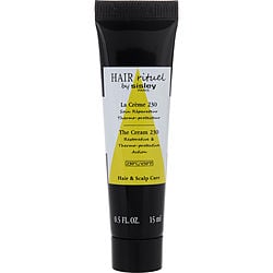 Sisley Hair Rituel Le Creme 230 Sample 0.5 oz