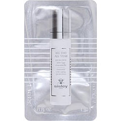 Sisley All Day All Year Sachet Sample --4Ml/0.13oz