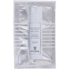 Sisley Exfoliating Enzyme Mask Sachet Sample --1G/0.3oz