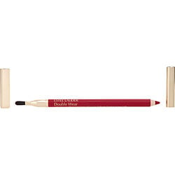 Estee Lauder Double Wear 24H Stay-In-Place Lip Liner - # 18 Red  --1.2G/0.04oz