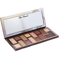 Too Faced Born This Way Sunset Stripped Eyeshadow Palette --