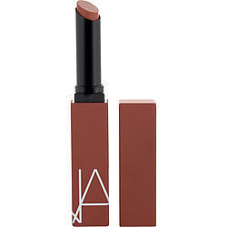 Nars Powermatte Lipstick - # 101 No Angel  --1.5G/0.05oz