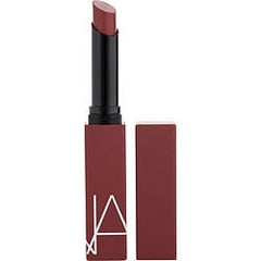 Nars Powermatte Lipstick - # 102 Killer Queen  --1.5G/0.05oz