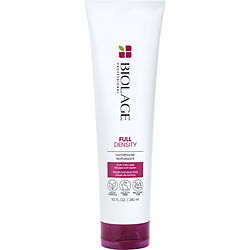 Biolage Fulldensity Conditioner 9.5 oz