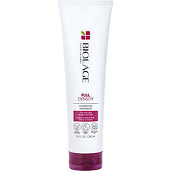 Biolage Fulldensity Conditioner 9.5 oz