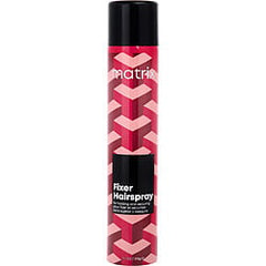 Matrix Fixer Hairspray 11.1 oz