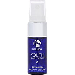 Is Clinical Youth Body Serum --15Ml/0.5oz