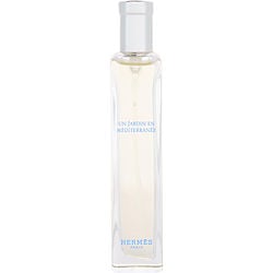 Un Jardin En Mediterranee Edt Spray 0.5 oz & Pouch