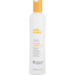 Milk Shake Daily Frequent Conditioner 10.1 oz