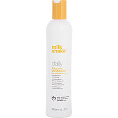 Milk Shake Daily Frequent Conditioner 10.1 oz