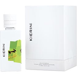 Kierin Nyc 10 A.M. Flirt Eau De Parfum Spray 3.4 oz
