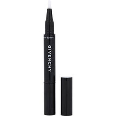 Givenchy Mister Instant Corrective Pen - # 140  --1.6Ml/0.05oz