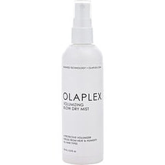 Olaplex Volumizing Blow Dry Mist 5 oz