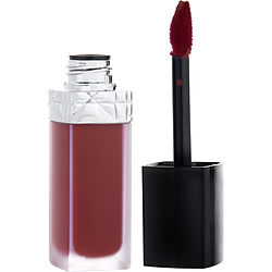 Christian Dior Rouge Dior Forever Matte Liquid Lipstick - # 861 Forever Charm --6Ml/0.2oz