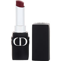 Christian Dior Rouge Dior Forever Transfer-Proof Lipstick - # 879 Forever Passionate --3.2G/0.11oz