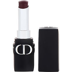 Christian Dior Rouge Dior Forever Transfer-Proof Lipstick - # 883 Forever Daring --3.2G/0.11oz