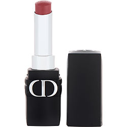 Christian Dior Rouge Dior Forever Transfer-Proof Lipstick - # 525 Forever Cherie --3.2G/0.11oz