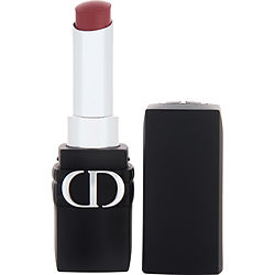 Christian Dior Rouge Dior Forever Transfer-Proof Lipstick - # 558 Forever Grace --3.2G/0.11oz