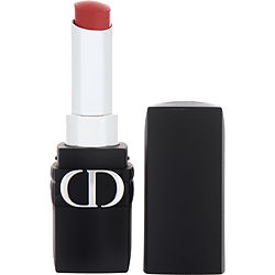 Christian Dior Rouge Dior Forever Transfer-Proof Lipstick - # 647 Forever Femenine --3.2G/0.11oz