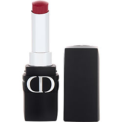 Christian Dior Rouge Dior Forever Transfer-Proof Lipstick - # 760 Forever Glam --3.2G/0.11oz