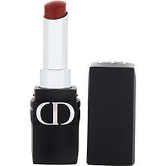 Christian Dior Rouge Dior Forever Transfer-Proof Lipstick - # 840 Forever Radiant --3.2G/0.11oz