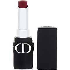 Christian Dior Rouge Dior Forever Transfer-Proof Lipstick - # 866 Forever Together --3.2G/0.11oz