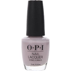 Opi Opi Dont Bossa Nova Me Around Nail Lacquer --0.5oz