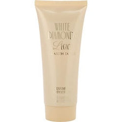 White Diamonds Legacy Body Lotion 3.3 oz