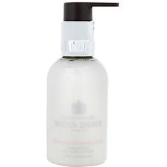 Molton Brown Delicious Rhubarb & Rose Hand Lotion  --100Ml/3.3oz