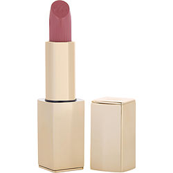 Estee Lauder Pure Color Lipstick Creme Refillable - # 822 Make You Blush --3.5G/0.12oz