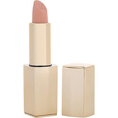 Estee Lauder Pure Color Lipstick Creme Refillable - # 840 Show Stopper --3.5G/0.12oz