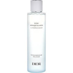 Christian Dior Micellar Water --200Ml/6.8oz