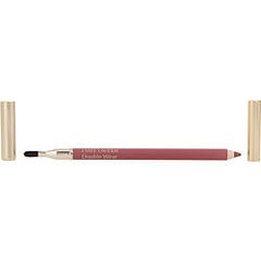 Estee Lauder Double Wear 24H Stay-In-Place Lip Liner - # 15 Blush  --1.2G/0.04oz