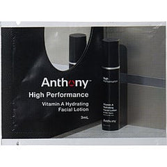 Anthony High Performance Vitamin A Hydrating Facial Lotion Sample --3Ml/0.1oz